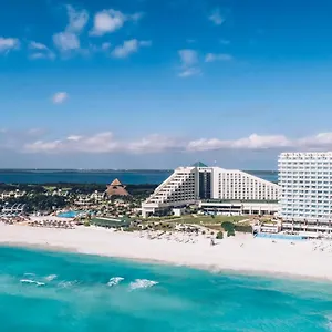 Iberostar Selection Coral (adults Only) 5*, Cancún México