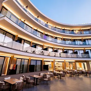 Otel Nobbu