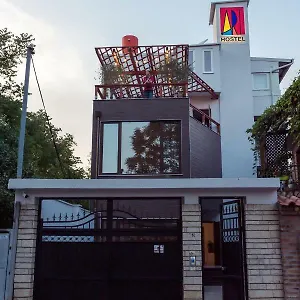 Art , Tirana Albânia