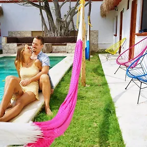 https://kinta-kan-boutique-hotel.quintano-roohotels.com